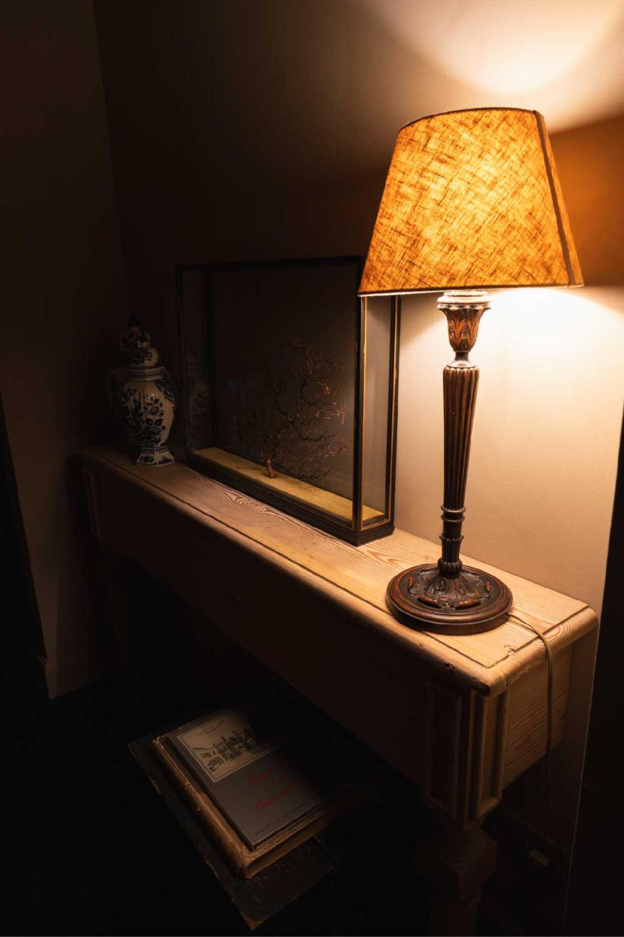 Guesthouse Nights By Morpheus Antwerp Exterior photo